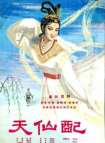 欧美gay猛男壮汉呻吟