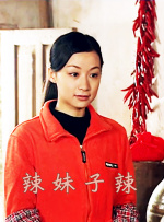 中文字幕日韩欧美一区二区三区