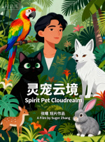 路上捡到便宜美女