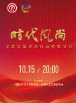 欧美日韩精品国产一区在线