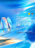 久久98精品久久久久久婷婷