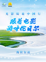 豪门大乱淫交全文阅读