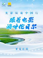 结城美沙