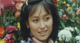 99久久婷婷免费国产综合精品