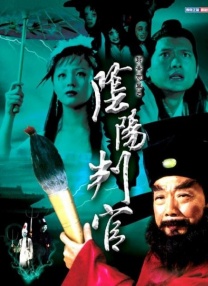 他趴我两腿中间舔我出水视频