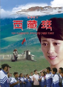 岳母的个人教学