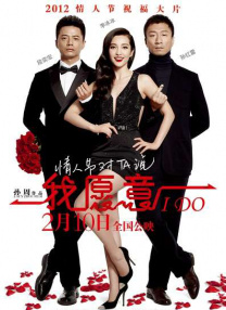 亚洲美女18p
