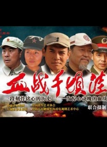 精品乱人伦一区二区三区