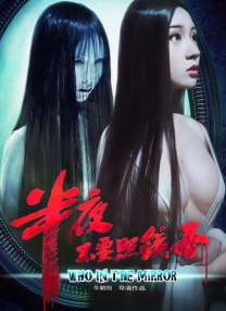 全部费免一级毛片不收费