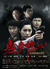 在线亚洲免费