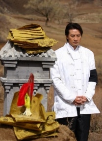 亚洲欧美日韩国产一区二区三区精品