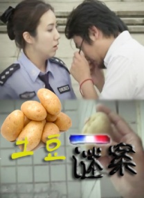 亚洲三级在线