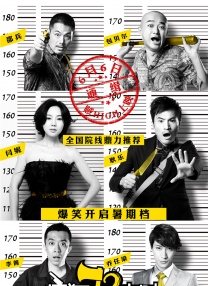 亚洲丁香婷婷