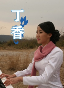 河马的秘密河文轩扩张