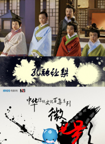 国产男人女人40分钟视频