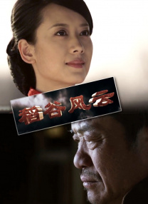 大胆屋美女网com