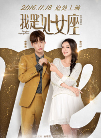伦理吧