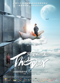 亚洲专区第一页