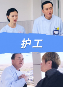 99草在线观看