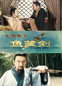 国产精品国语自产拍在线观看