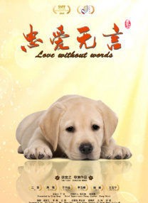 国产jzjzjz丝袜老师水多
