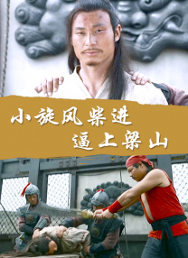 亚洲无线一二三区2021