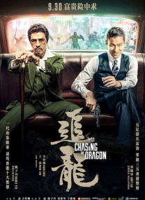 日本护士xxxx