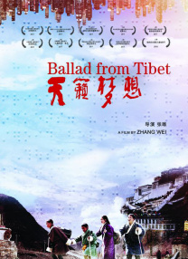 亚洲bt色