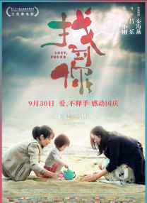 麻豆精品在线播放