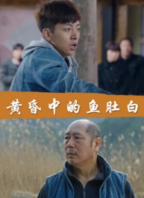 91麻豆视频