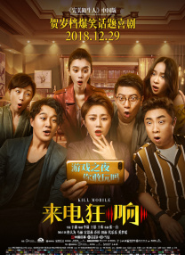 女人夜色黄网在线观看