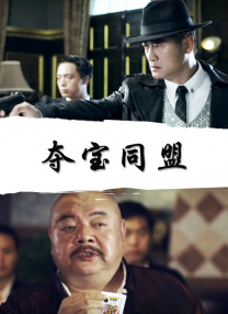 99re6久精品国产首页