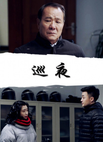 国产三级全黄在线观看