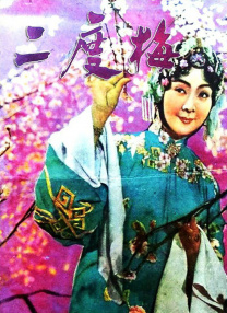 福利短视频
