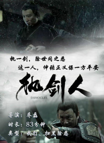 xxxx成年视频免费
