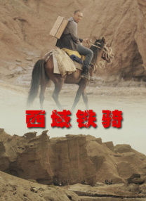 国产精品久久久久精品日日dvd