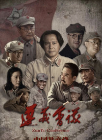日本老妇com