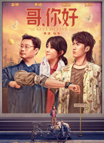 免费看片k200tv直播下载官网