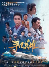 亚洲男女毛片无遮挡