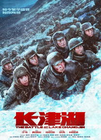 性做久久久久久蜜桃花