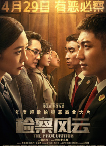 难言看美女跳舞视频
