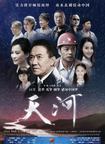 玖玖成人资源