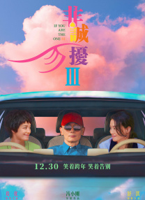 页 >