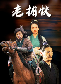 老湿影视