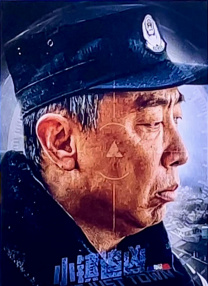 麻豆污视频在线观看