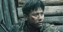 古典武侠久久