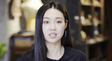 亚洲性福联盟