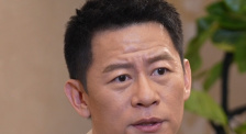 一区二区视频欧美