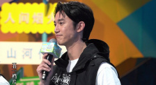 一本久道久久综合中文字幕
