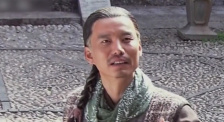 华人黄网